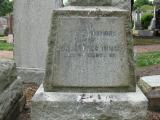 image of grave number 771236